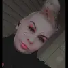 hopelarkin54 - @hope.larkin63 - TikTok
