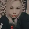 hopelarkin81 - @hope.larkin0 - TikTok