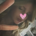 Hopelarkin - @hope_larkin9 - Instagram