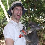 Larkin Andreaus - @larkins_journey_of_hope - Instagram