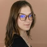 Larkin Ethridge - @larkin_hope11 - Instagram