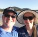 Ben Lasseter - Facebook