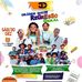Djeizy Ho Laster - Facebook
