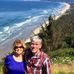 Hope Lasseter - Facebook