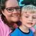 Hope Lassiter - Facebook
