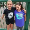 Kendyl Hope Lasseter - @kendyl_lasseter_5 - TikTok