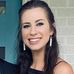 Sara Hope Lasseter - Facebook