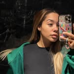 𝐡𝐨𝐩𝐞𝐲𝐲 ◡̈ - @hopelescott - Instagram