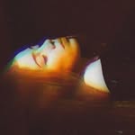 𝗔𝗡𝗚𝗘𝗟𝗜𝗤𝗨𝗘 𝗠🍇 - @hopelessly_heart - Instagram