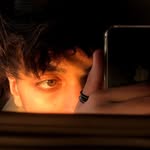 abdullah. - @hopelessabdullah - Instagram