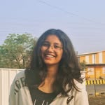 वेदिका!!🕊 - @an_hopeless_romantic_case - Instagram