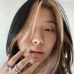 Cindy Jade - @hopelesscindy - Instagram