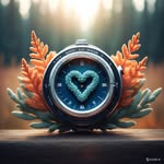 Director Umut ÇELİK AI - @hopelensworld - Instagram