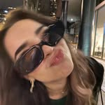 Hemaaaaaa - @hopelesss_romantics - Instagram