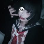ちお - @hop_eless000 - Instagram