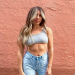 hope 💕 - @hopeleialoha - Instagram