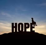 Hope Le - Facebook