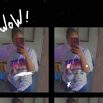 Hope Le - Facebook