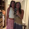 Hope Le - @hope.le57 - TikTok