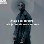 Hope Le Triomphe - Facebook