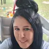 Hope Lee - @hope.beasley50 - TikTok