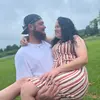 Hope Lee - @hopebeasley88 - TikTok