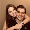 Hope Lee - @hope_lee17 - TikTok