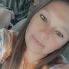 Hope Lee - @hopelee56 - TikTok