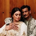 Hope Lotfi | Palm Springs - @hopeleigh - Instagram