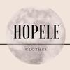 Hopele - @usehopele - TikTok