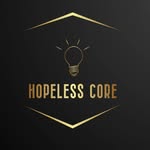Hopeless - @hope.lesscore - Instagram