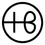 Hopeless Botanics | Plant + Gift shop in Dublin 8 - @hopelessbotanics - Instagram