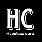 Hopeless_core1 - @hopeless.core1 - Instagram