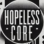 Hopeless Core - @hopelesscorehub - Instagram