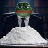 Hopeless Core 🐸 - @hopeless_memes - TikTok