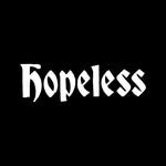 Hopeless Lingerie - @hopelesslingerie - Instagram