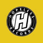 Hopeless Records - @hopelessrecords - Instagram