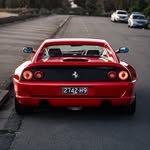 Hopelesscarguy - @hopelesscarguy - Instagram
