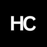 Hopelesscore - @hopelessccore - Instagram