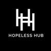 hopelesscore.hub - @hopelesscore.hub - TikTok
