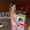 hopelesshope - @suziehopie - TikTok