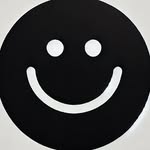 Hopelessly Core - @hopelesslycore - Instagram