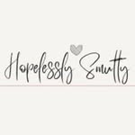 Hopelessy Smutty - @hopelesslysmuttyreads - Instagram