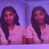 Hopey❤️‍🩹🇩🇴 - @hopeleeah - TikTok