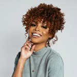 Imani - @hopelessfromantic - Instagram