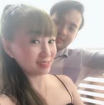 Lê HoPe - Facebook