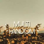 Multifandom - @hopeless_manifestation - Instagram