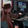 NavajoCasino - @hopele_77 - TikTok