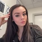 Ry 🪽 - @hopelesslyry - Instagram