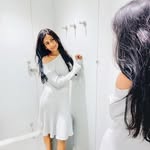 𝙃𝙊𝙋𝙀𝙇𝙀𝙎𝙎🌬 - @sonyyy__000 - Instagram